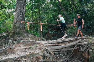 BIB: 
                            <button type="button" onclick="openModal(27805422)" class="btn btn-primary btn-sm float-right btn-popup" data-toggle="modal" data-target=".modal-high-quality">
                        <i class="fas fa-shopping-cart"></i> Add to Cart
                    </button>
                                            <button type="button" onclick="isThisMe(27805422, true)" class="btn btn-success btn-sm float-right btn-popup btn-isme hidden" data-toggle="tooltip" data-placement="bottom" title="นี่คือรูปของคุณใช่ไหม คลิกที่นี่เพื่อเอาเข้าอัลบั้ม">
                        <i class="fas fa-plus"></i> Add to album
                    </button>
                    <button type="button" onclick="isThisMe(27805422, false)" class="btn btn-warning btn-sm float-right btn-popup btn-isnotme hidden">
                        <i class="fas fa-ban"></i> Remove from album
                    </button>